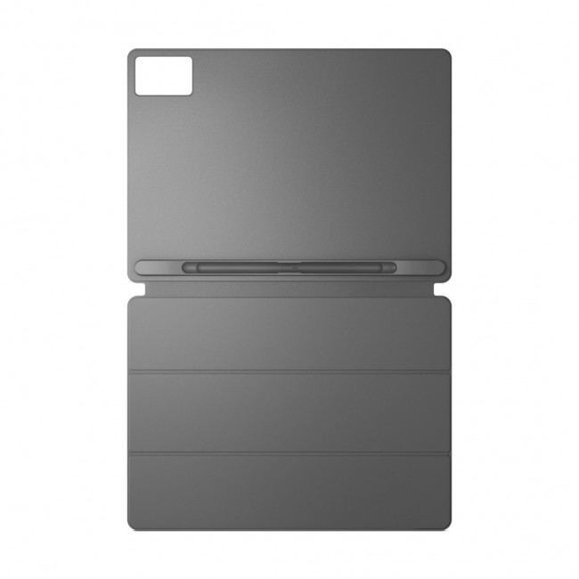 Lenovo Folio Case For Idea Tab Plus 30.7 cm (12.1