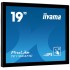 iiyama ProLite TF1934MC-B7X computer monitor 48.3 cm (19