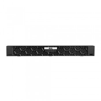 Rejestrator IP 16-kana owy BCS-P-NVR1602-A-4K(5L)