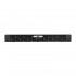 Rejestrator IP 16-kana owy BCS-P-NVR1602-A-4K(5L)