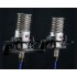 Aston Microphones Origin Stereo Pair Condenser