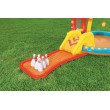 Bestway 53068 inflatable toy