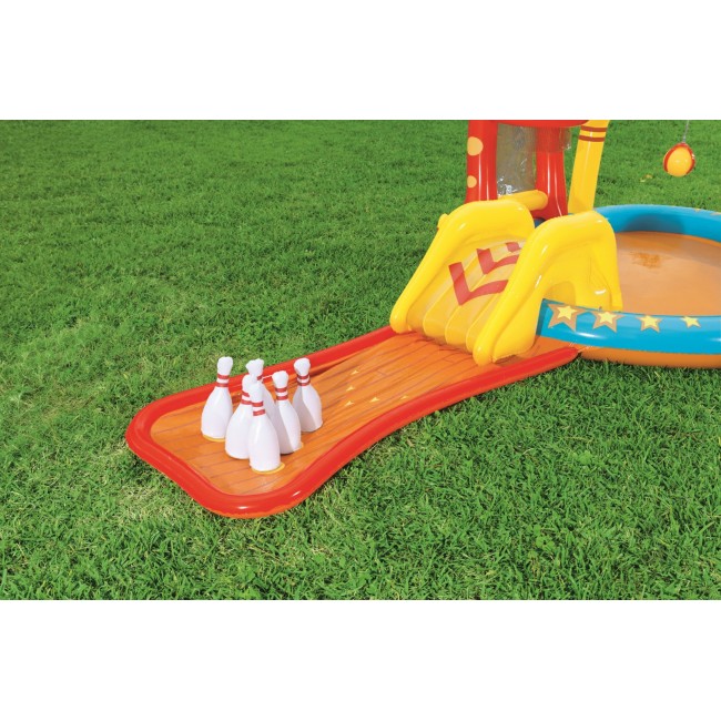 Bestway 53068 inflatable toy