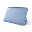 Lenovo ZG38C06654 tablet case 25.6 cm (10.1