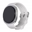 Samsung Galaxy Watch9 3.3 cm (1.3