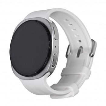 Samsung Galaxy Watch9 3.3 cm (1.3