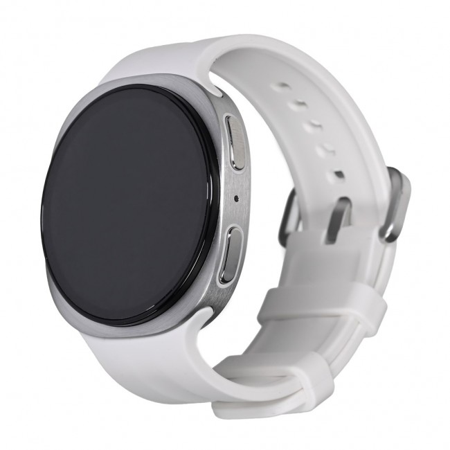Samsung Galaxy Watch9 3.3 cm (1.3