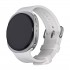 Samsung Galaxy Watch9 3.3 cm (1.3
