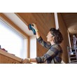 Bosch GEX 12V-125 Professional Bosch GEX 12V-125 Professional