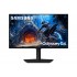 Samsung G40H computer monitor 63.5 cm (25