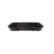 AVer FONE540 speakerphone PC USB/Bluetooth Black