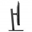 Philips - WLED 27 Philips - WLED 27
