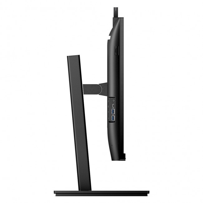 Philips - WLED 27 Philips - WLED 27