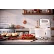Philips 5000 series HR3745/00 Mixer