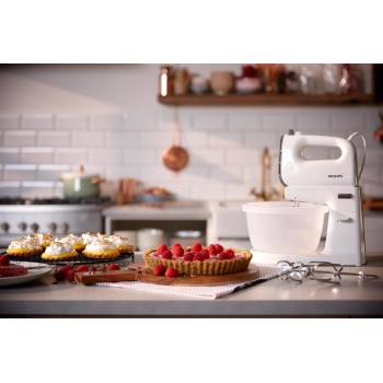 Philips 5000 series HR3745/00 Mixer