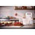 Philips 5000 series HR3745/00 Mixer