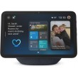 Amazon Echo Show 8 Amazon Echo Show 8