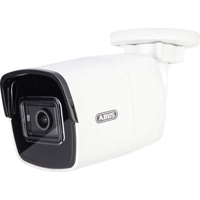 ABUS IPCB38511A security camera Bullet IP security camera Indoor & outdoor 3840 x 2160 pixels Ceiling/wall