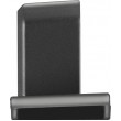 Viewsonic VB-WIFI-006 presentation display accessory