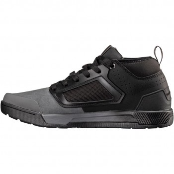 Buty rowerowe (platformy) LEATT Shoe Flat 3.0 42