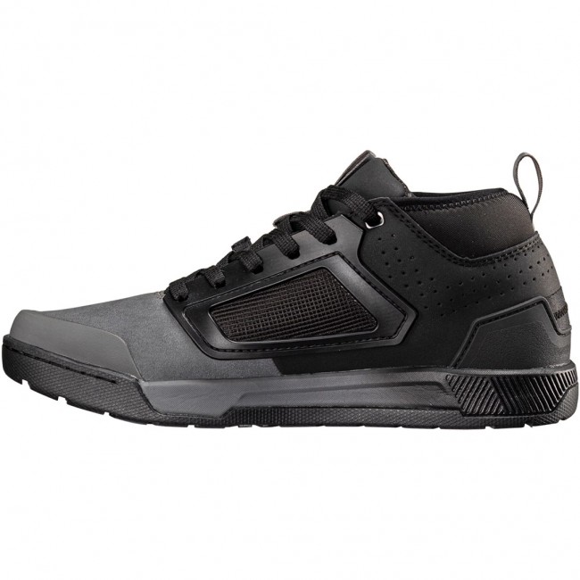 Buty rowerowe (platformy) LEATT Shoe Flat 3.0 42
