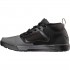 Buty rowerowe (platformy) LEATT Shoe Flat 3.0 42