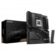 GIGABYTE B850 AORUS STEALTH Motherboard GIGABYTE B850 AORUS STEALTH Motherboard