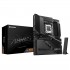 GIGABYTE B850 AORUS STEALTH Motherboard