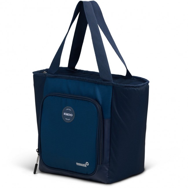 Torba termiczna IGLOO Latitude Tote 16 one size