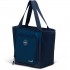 Torba termiczna IGLOO Latitude Tote 16 one size
