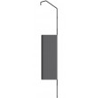 iiyama MD-BRPCV08 monitor mount accessory