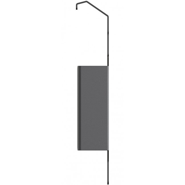 iiyama MD-BRPCV08 monitor mount accessory