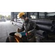 Bosch GWS 24-230 JZ angle grinder 23 cm 6500 RPM 2400 W 6 kg