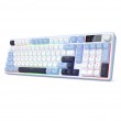 REDRAGON ARIA K527WBL-PRO REDRAGON ARIA K527WBL-PRO