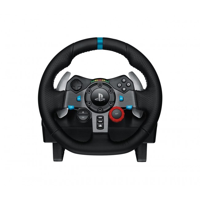 Logitech G G29 Driving Force