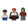 LEGO ONE PIECE 75636 Windmill Village Hut