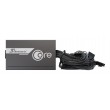 Seasonic CORE BC-650 power supply unit 650 W 20+4 pin ATX ATX Black