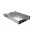 Server Chassis Rack