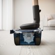 Electrolux EPPCS2 Cleaning station Stick vacuum