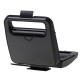 ADLER AD 3079 sandwich toaster