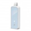TP-Link UE200 network card Ethernet 100 Mbit/s TP-Link UE200 network card Ethernet 100 Mbit/s