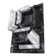ASUS ROG STRIX B550-A GAMING AMD B550 Socket AM4 ATX ASUS ROG STRIX B550-A GAMING AMD B550 Socket AM4 ATX