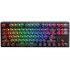 Ducky One 3 TKL keyboard Gaming USB Black