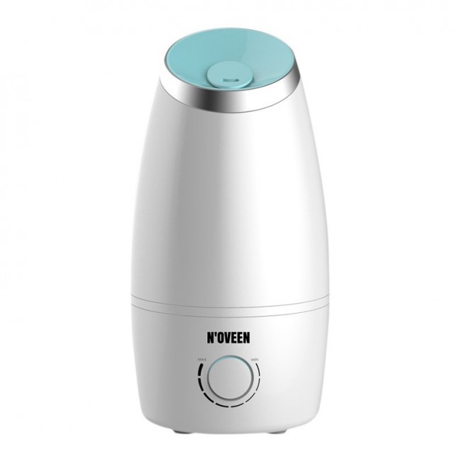 Noveen UH116 Mint Humidifier