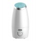 Noveen UH116 Mint Humidifier