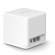 Mercusys AC1300 Whole Home Mesh Wi-Fi System Mercusys AC1300 Whole Home Mesh Wi-Fi System
