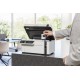 Epson EcoTank M2120 Inkjet A4 1440 x 720 DPI 32 ppm Wi-Fi Epson EcoTank M2120 Inkjet A4 1440 x 720 DPI 32 ppm Wi-Fi