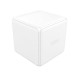 Aqara Cube Wireless White