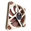 Noctua NF-A9X14 PWM Computer case Fan 9.2 cm Brown Noctua NF-A9X14 PWM Computer case Fan 9.2 cm Brown