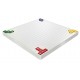 Games Blokus Game Games Blokus Game